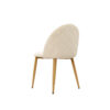 Silla Alki