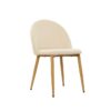 Silla Alki