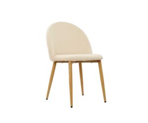 Silla Alki