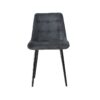 Silla Bouli