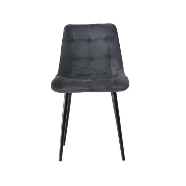 Silla Bouli