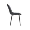 Silla Bouli