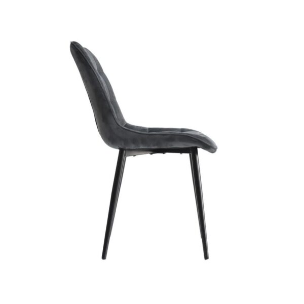 Silla Bouli