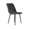 Silla Bouli