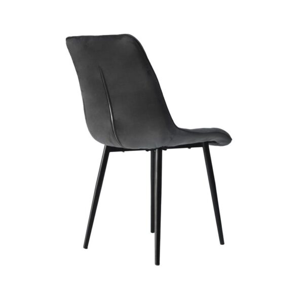 Silla Bouli
