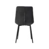 Silla Bouli