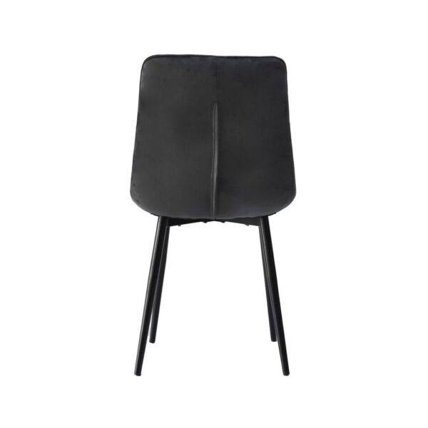 Silla Bouli