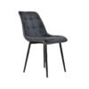 Silla Bouli