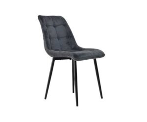 Silla Bouli