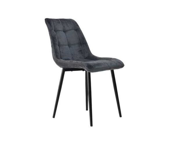 Silla Bouli