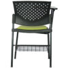 Silla Terry Universitaria