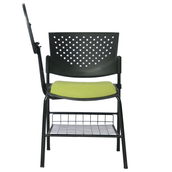 Silla Terry Universitaria