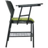 Silla Terry Universitaria