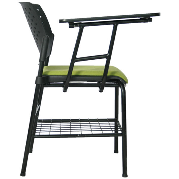 Silla Terry Universitaria