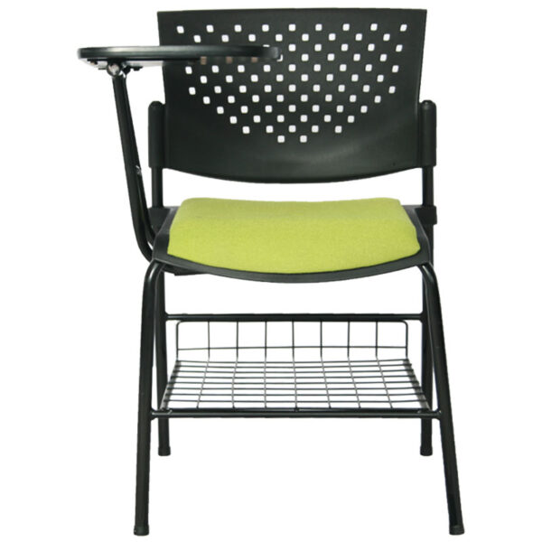 Silla Terry Universitaria