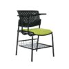 Silla Terry Universitaria