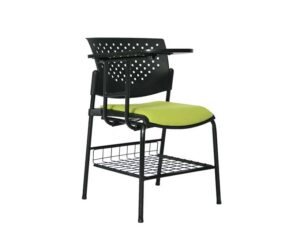 Silla Terry Universitaria