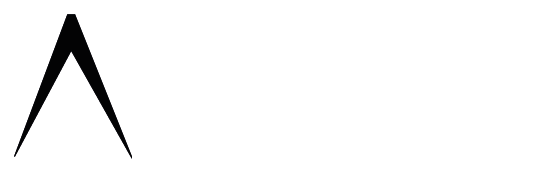 Assento