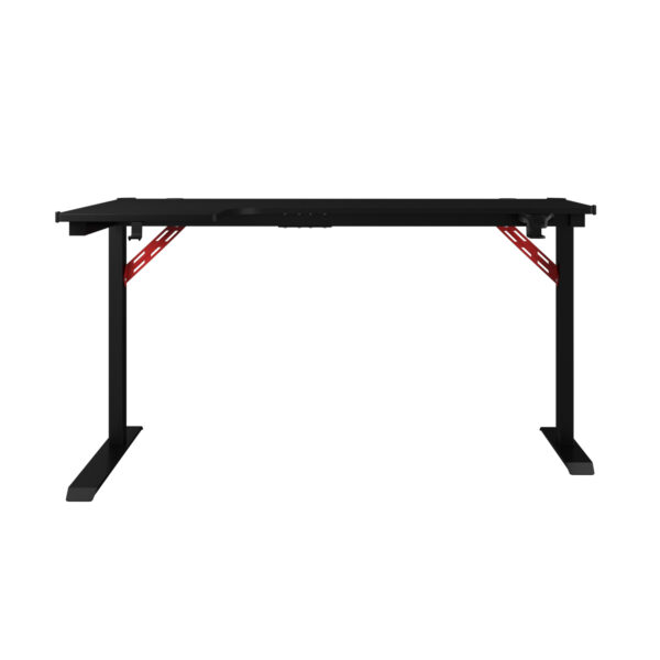 Escritorio Gamer- L220