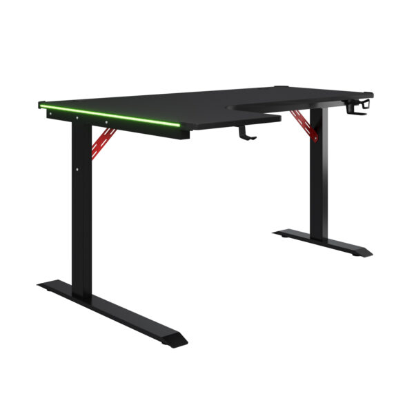 Escritorio Gamer- L220