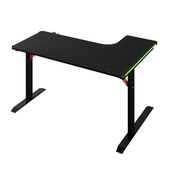 Escritorio Gamer- L220