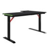 Escritorio Gamer- L220