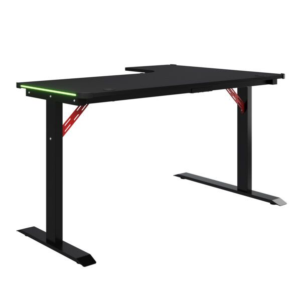 Escritorio Gamer- L220