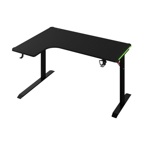 Escritorio Gamer- L220