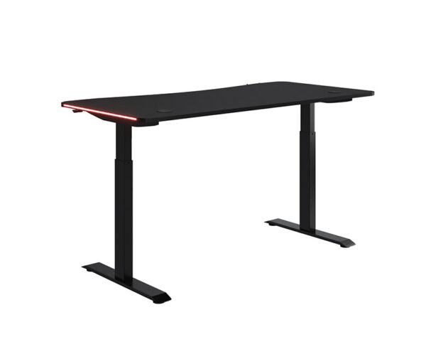 Escritorio Regulable Gamer-101