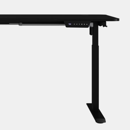 Escritorio Regulable Gamer-101