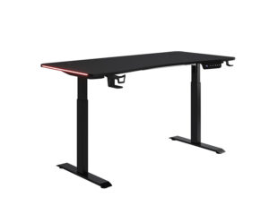 Escritorio Regulable Gamer-101