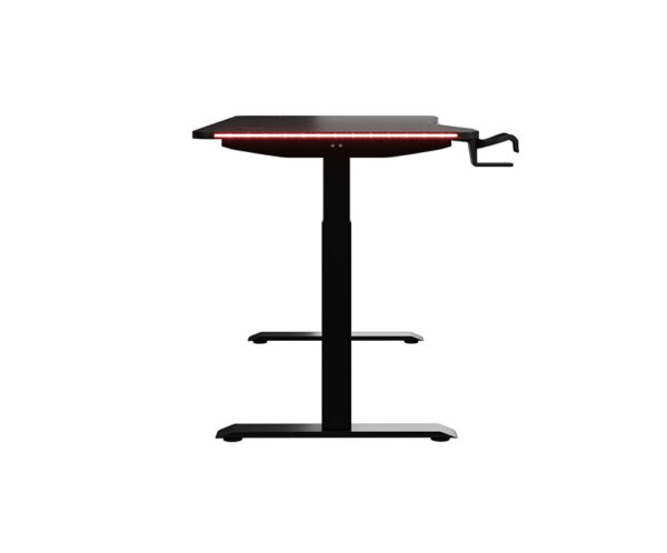 Escritorio Regulable Gamer-101