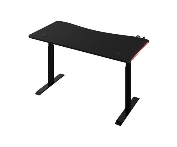 Escritorio Regulable Gamer-101