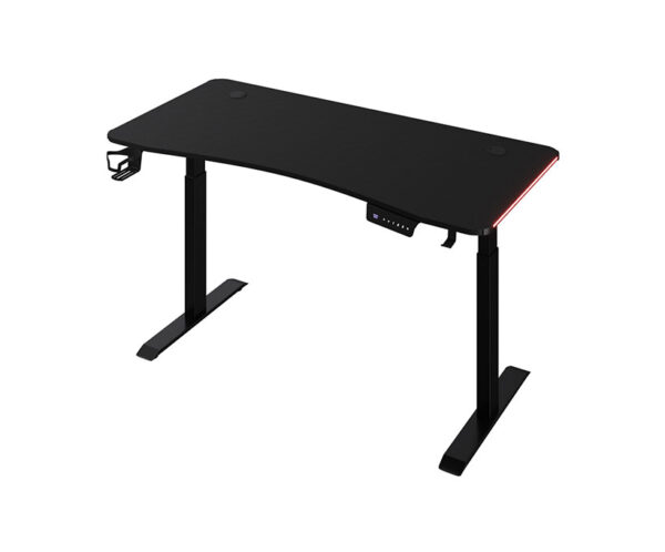 Escritorio Regulable Gamer-101