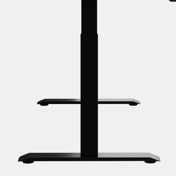 Escritorio Regulable Gamer-101