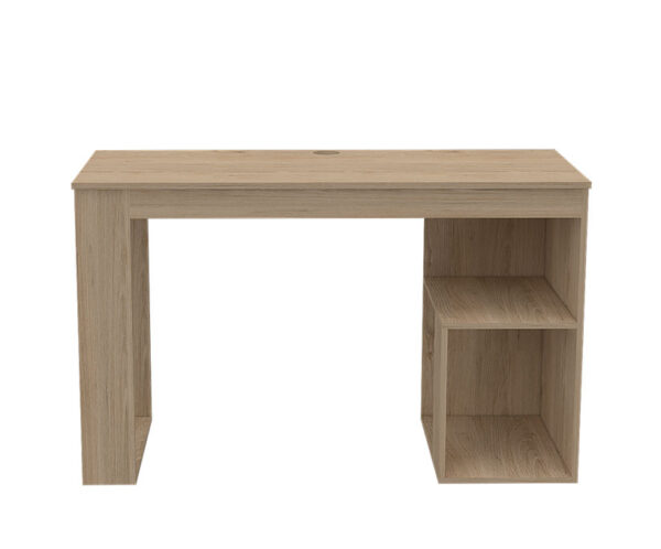 Escritorio Astana Rovere