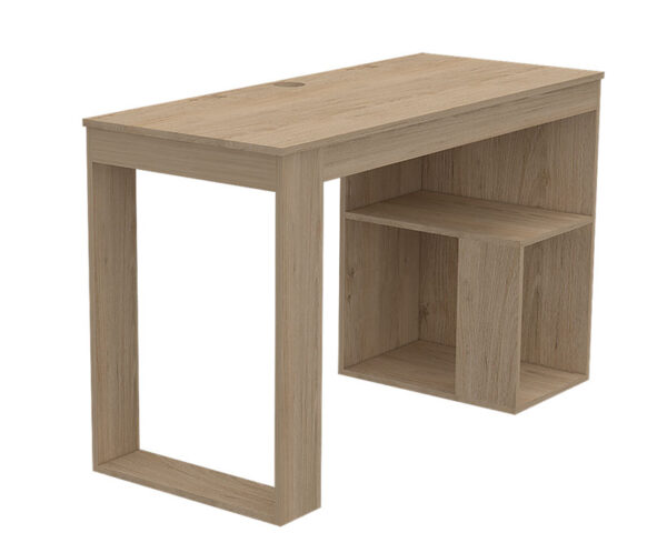 Escritorio Astana Rovere