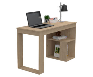 Escritorio Astana Rovere