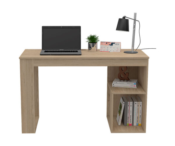 Escritorio Astana Rovere