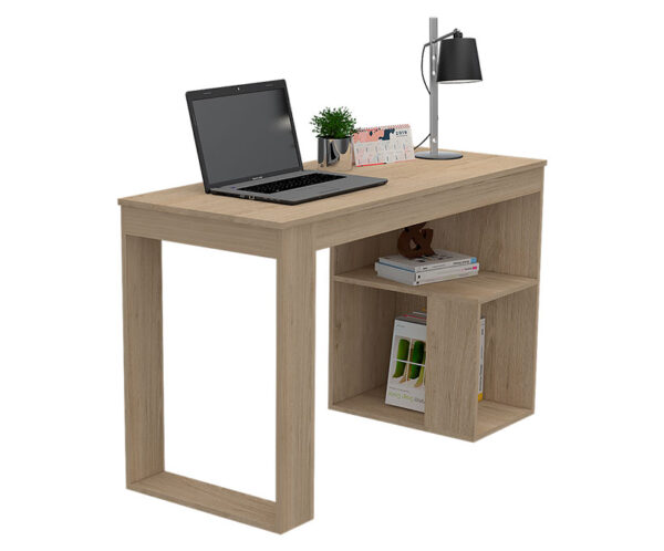 Escritorio Astana Rovere