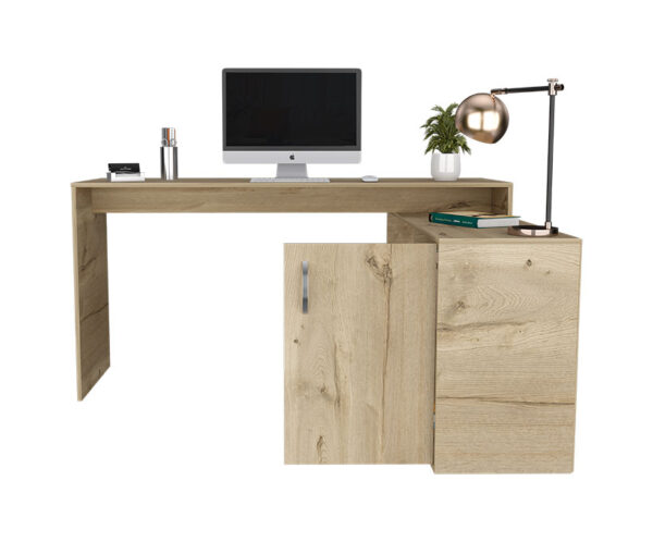 Escritorio Axis Duna