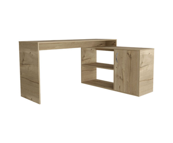 Escritorio Axis Duna