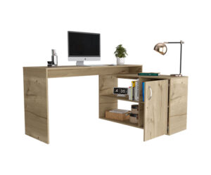 Escritorio Axis Duna