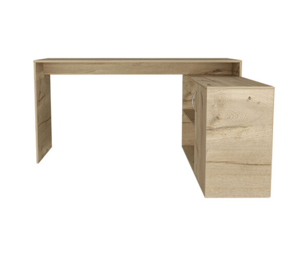 Escritorio Axis Duna