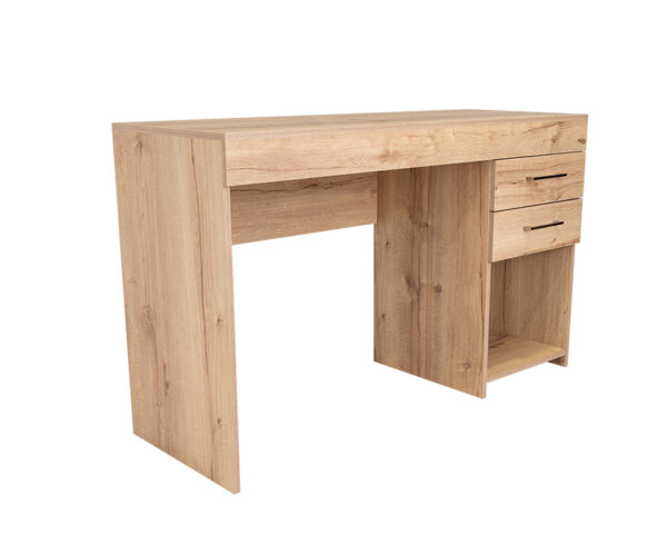 Escritorio Ibare Duna