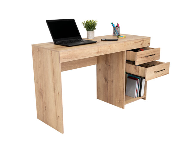 Escritorio Ibare Duna