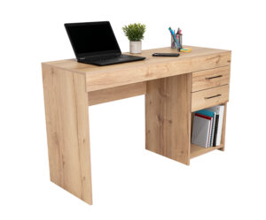 Escritorio Ibare Duna