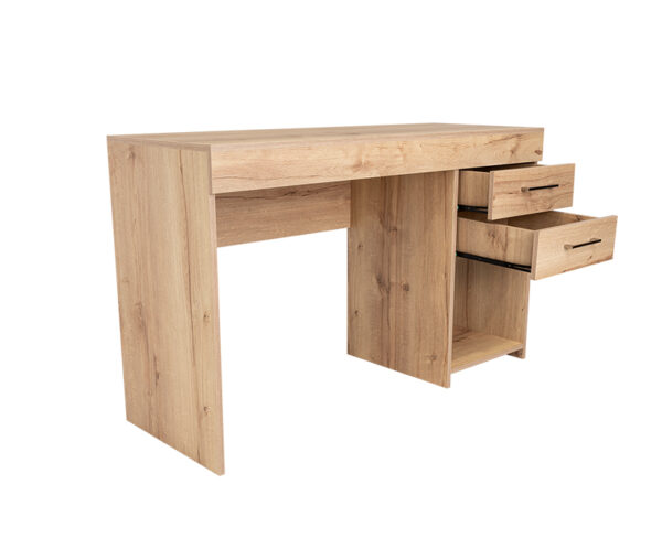 Escritorio Ibare Duna