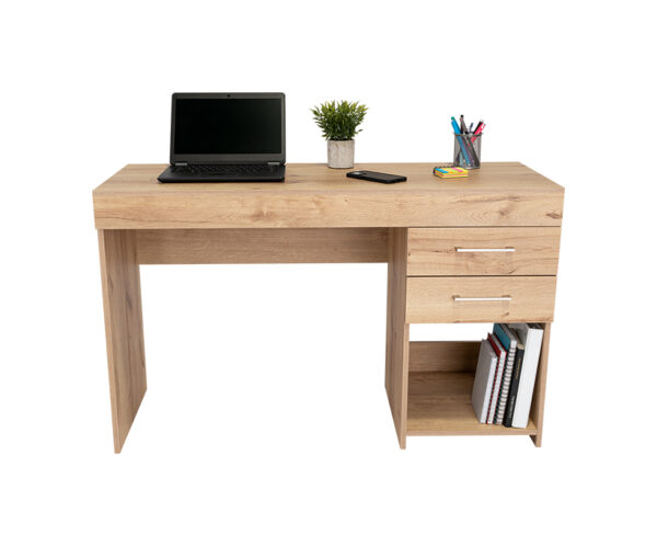 Escritorio Ibare Duna