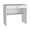 Escritorio Lin Blanco